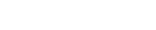 AAI国際耕種株式会社